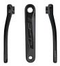 FSA CK-746-2 ISIS E-Bike Crank Arm Set