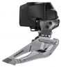 SRAM Rival eTap AXS D1 Wide 12-Speed Front Derailleur
