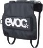 EVOC Tailgate Pad Duo