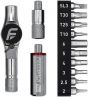 Feedback Sports Reflex Fixed Torque Ratchet Kit