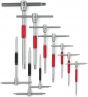 Feedback Sports Modular T-Handle Kit