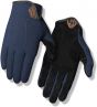 Giro D'Wool Gloves