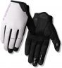 Giro La DND Womens Gel Gloves