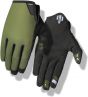 Giro La DND Gloves