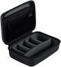 GoPro Casey Semi Hard Camera Case