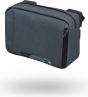Pro Discover Compact Handlebar Bag