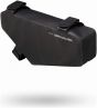 Pro Discover Team Compact Frame Bag