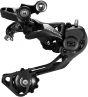 Shimano Deore RD-M6000 10-Speed Rear Derailleur