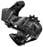 SRAM RED XPLR eTap AXS D1 12-Speed Rear Derailleur