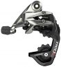 SRAM RED 11-Speed Rear Derailleur