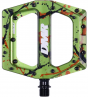 DMR Vault V2 Pedals