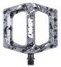 DMR Vault V2 Pedals