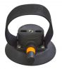 SeaSucker 4.5-Inch Vacuum Mount Rear Wheel Strap