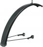 SKS Infinity Universal 75 Front Mudguard