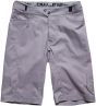 Troy Lee Flowline Shorts