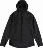 Troy Lee Drift Windbreaker Jacket