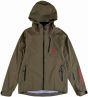 Troy Lee Resist Jacket