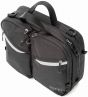 Tern HQ Bag