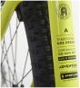 Adventure Trail 27.5 Bike