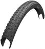Halo GXR Gravel 650b Tyre