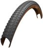 Halo GXR Gravel 650b Tyre
