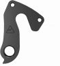 Wheels Manufacturing 628 Derailleur Hanger