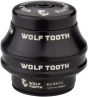 Wolf Tooth Premium EC34 Upper Headset