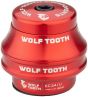 Wolf Tooth Premium EC34 Upper Headset