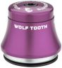 Wolf Tooth Premium Integrated Upper Headset