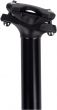 Oxford Evo Descend Dropper Seatpost