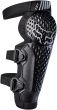 Fox Titan Race Youth Knee / Shin Pads