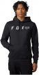 Fox Absolute Pullover 2023 Hoodie
