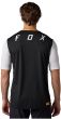 Fox Defend Aurora Short Sleeve Jersey