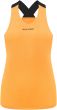 Altura D Shore Indoor Training Womens Vest