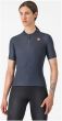 Castelli Libera 2 Womens Short Sleeve Jersey