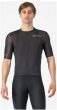 Castelli Unlimited Entrata 3 Short Sleeve Jersey