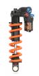 Fox DHX2 Factory 2022 Rear Shock