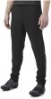 Giro Havoc Pant