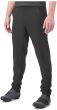Giro Havoc Pant