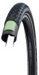 Schwalbe Marathon Greenguard 27.5-Inch Tyre