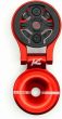 K-Edge Garmin Race Stem Mount with Top Cap