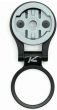 K-Edge Wahoo Race Stem Mount
