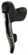 SRAM Force eTap AXS Shift-Brake Lever