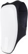 POC VPD Air Comp Comp Youth Back Protector