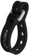 FixPlus Nano Strap