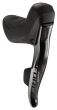 SRAM Force eTap AXS Shift-Brake Lever
