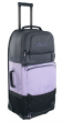 EVOC 125L World Traveller Bag