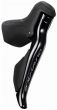 Shimano Dura-Ace ST-R9250 Di2 STI Lever