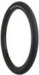 Surly ExtraTerrestrial 26-Inch Tubeless Tyre