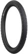 Surly Knard 27.5-Inch Tubeless Tyre